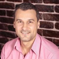 Отзыв от Родион - Visa DTV