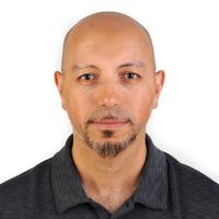 Отзыв от Степан - виза ДТВ